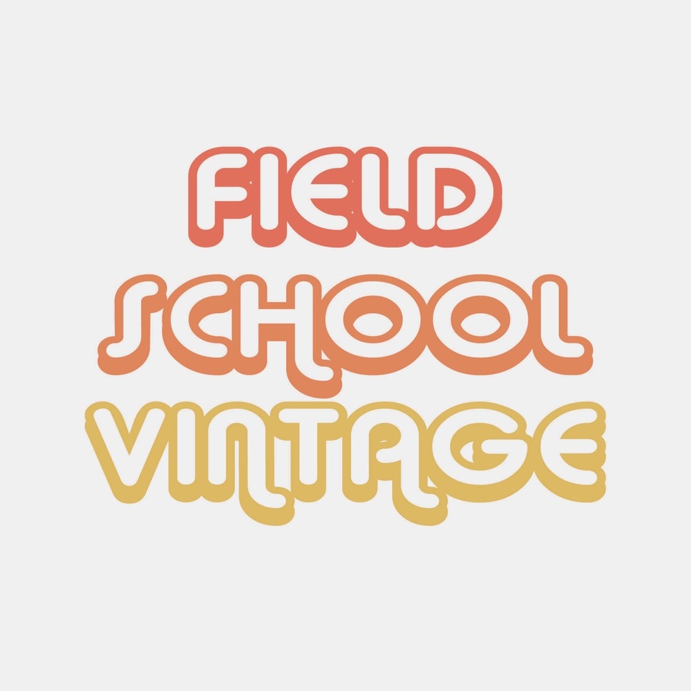 Meet your Poshers, Alex & Kait